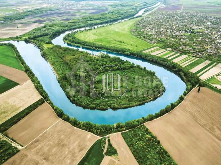 صور اراضي فضاء للبيع في الامارات - دوّر.كوم