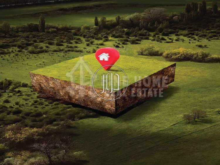 صور اراضي فضاء للبيع في أبو ظبي - دوّر.كوم