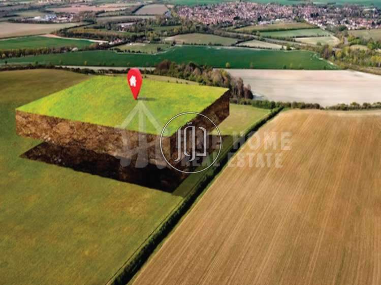 صور اراضي فضاء للبيع في أبو ظبي - دوّر.كوم