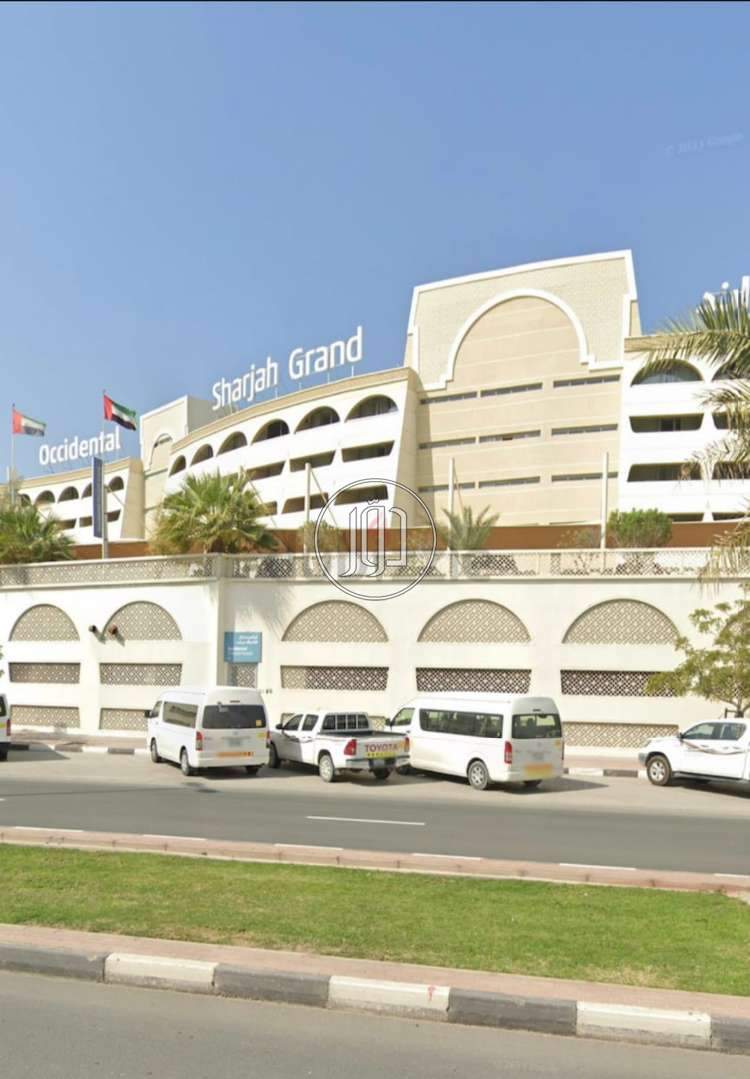 صور اراضي فضاء للبيع في الامارات - دوّر.كوم