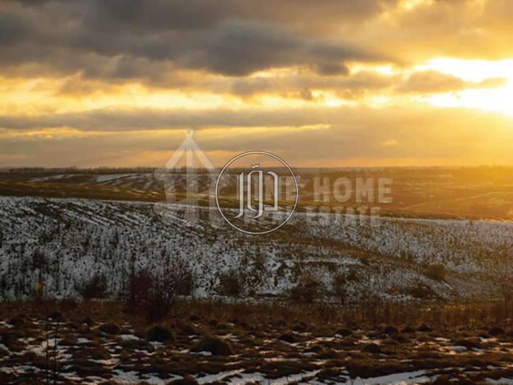 صور اراضي فضاء للبيع في أبو ظبي - دوّر.كوم