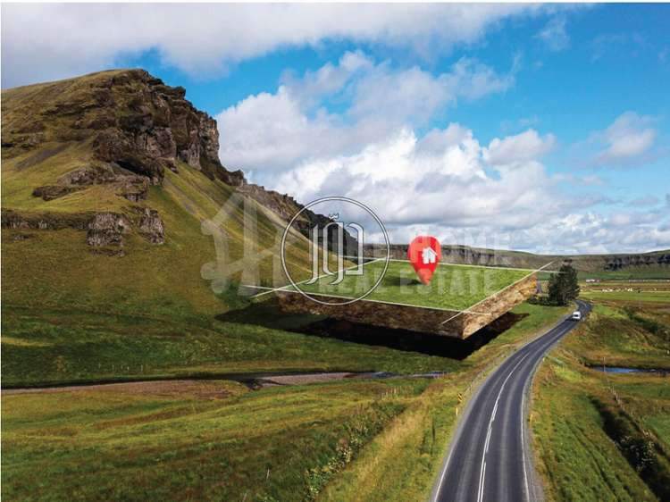 صور اراضي فضاء للبيع في أبو ظبي - دوّر.كوم