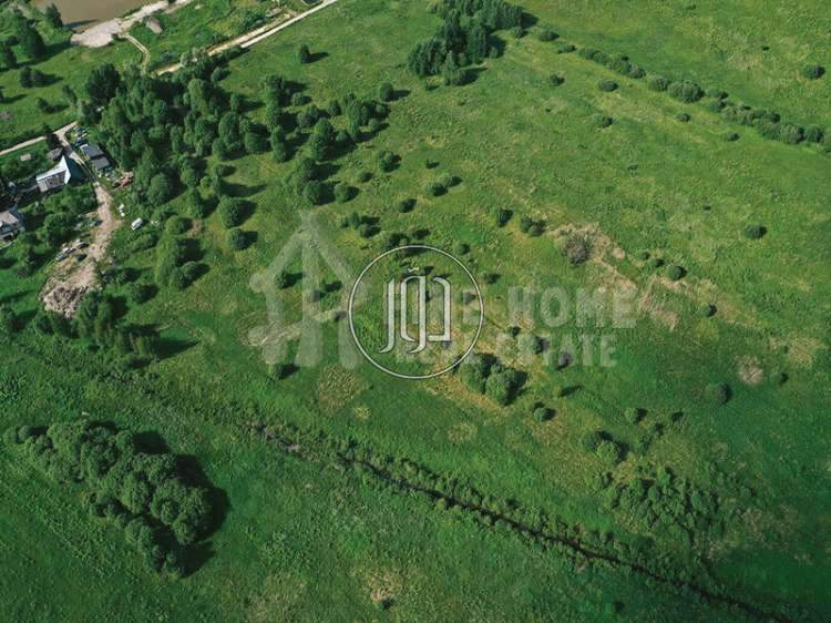 صور اراضي فضاء للبيع في أبو ظبي - دوّر.كوم