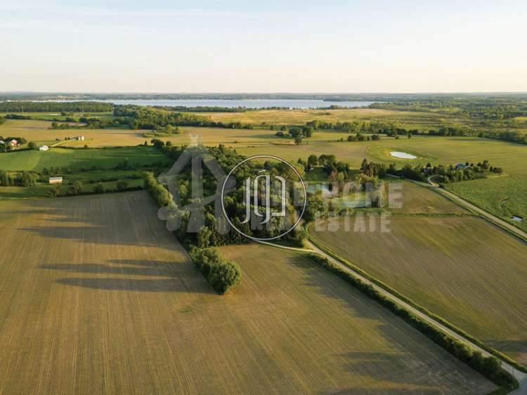 صور اراضي فضاء للبيع في أبو ظبي - دوّر.كوم