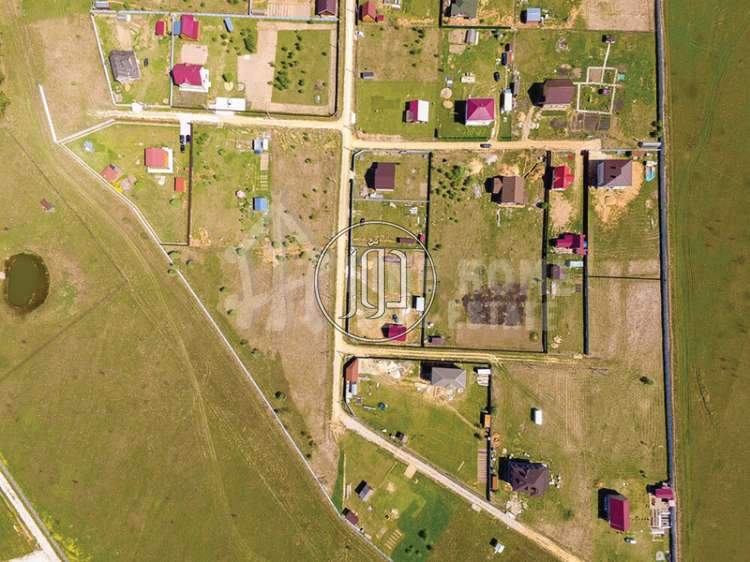 صور اراضي فضاء للبيع في أبو ظبي - دوّر.كوم