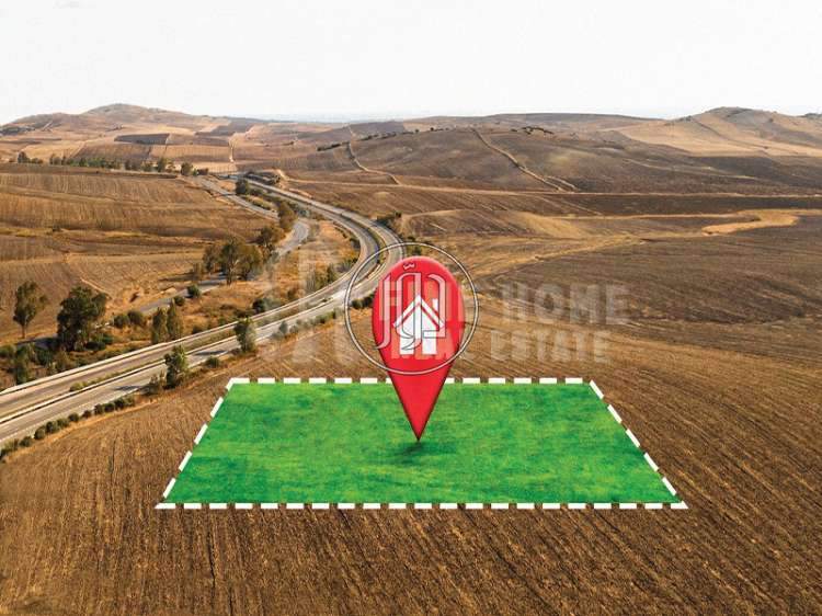 صور اراضي فضاء للبيع في الامارات - دوّر.كوم