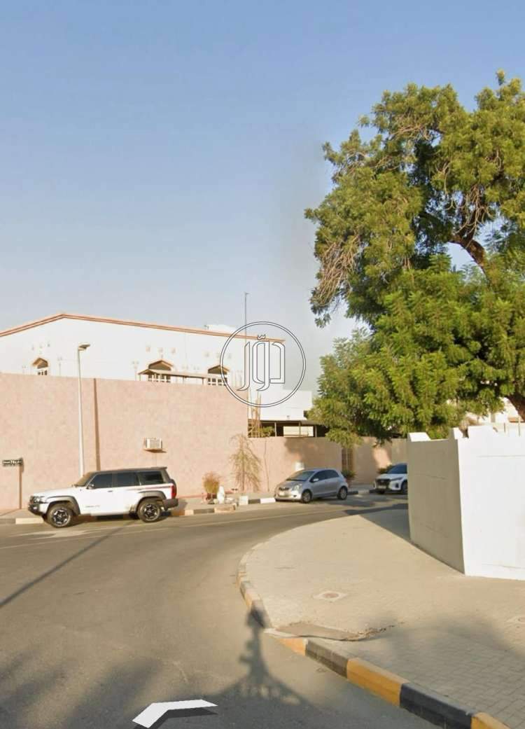 اراضي للبيع في الامارات - دوّر.كوم