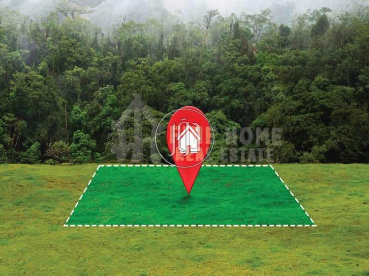 صور اراضي فضاء للبيع في الامارات - دوّر.كوم