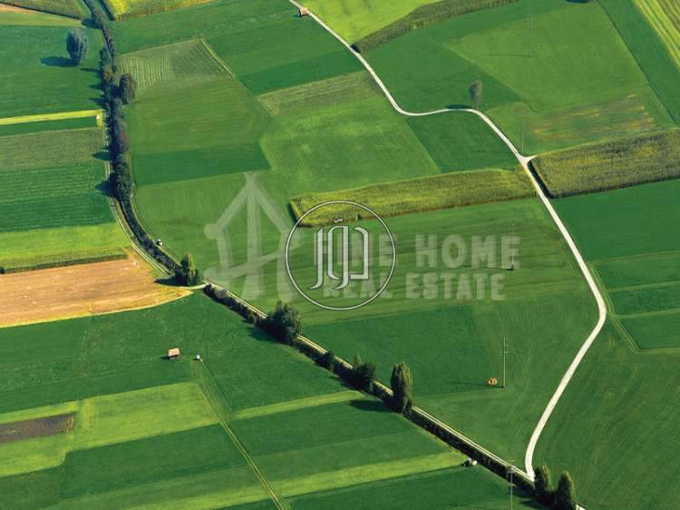 صور اراضي فضاء للبيع في الامارات - دوّر.كوم