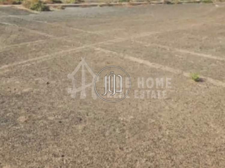 صور اراضي فضاء للبيع في أبو ظبي - دوّر.كوم