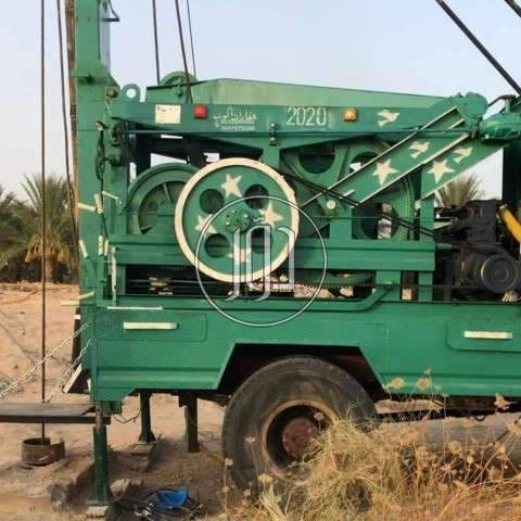 صور خدمات عقارية في السعودية - دوّر.كوم