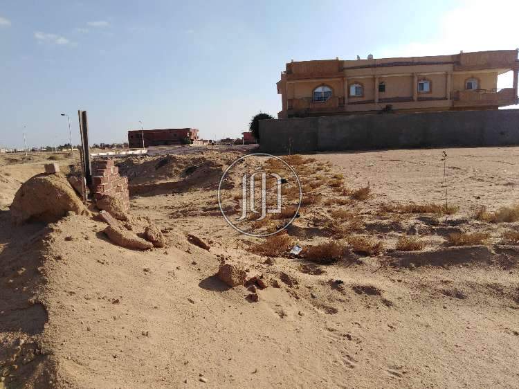 صور اراضي فضاء للبيع في الشرقية - دوّر.كوم