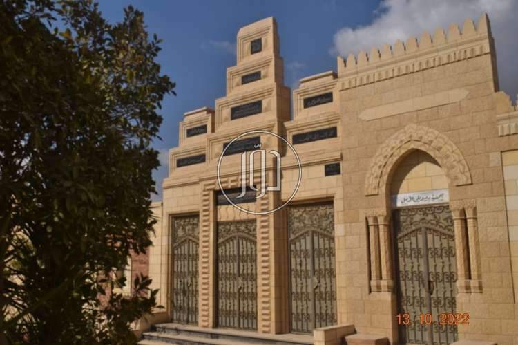 صور اراضي فضاء للبيع في الجيزة - دوّر.كوم