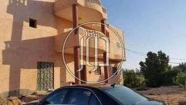 صور اراضي فضاء للبيع في القليوبية - دوّر.كوم