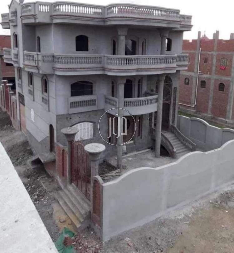 صور اراضي فضاء للبيع في القاهرة - دوّر.كوم