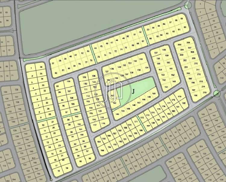 صور اراضي فضاء للبيع في القاهرة - دوّر.كوم