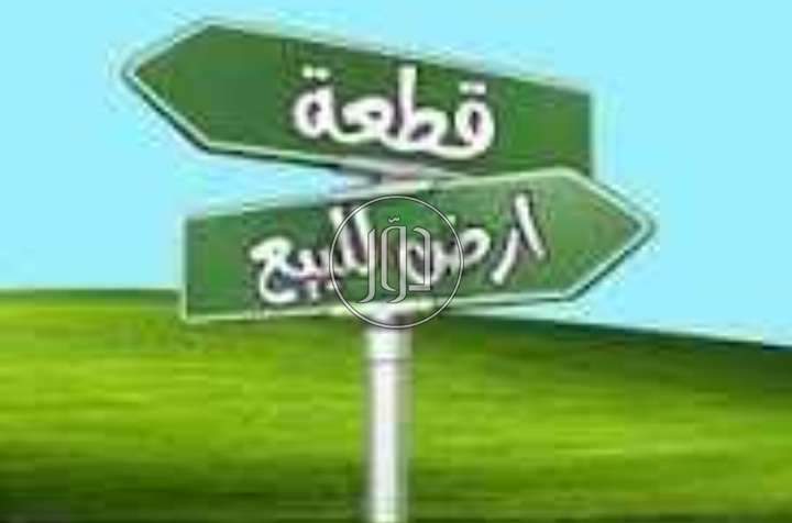 صور اراضي فضاء للبيع في القاهرة - دوّر.كوم