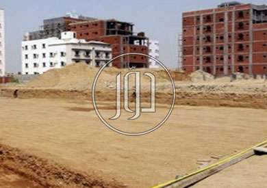 صور اراضي فضاء للبيع في مصر - دوّر.كوم