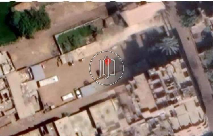 صور اراضي فضاء للبيع في الجيزة - دوّر.كوم