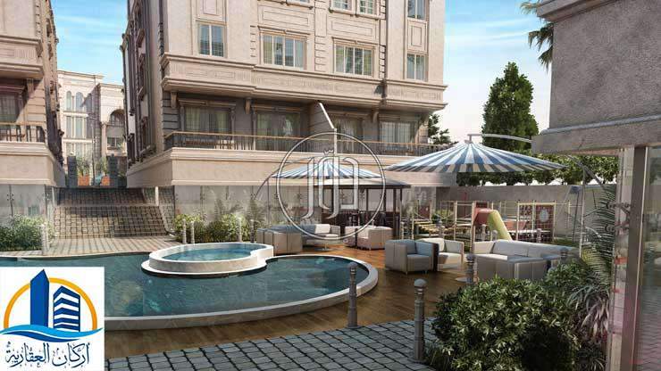 صور اراضي فضاء للبيع في الجيزة - دوّر.كوم