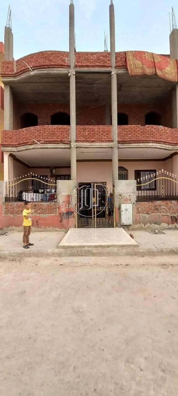 صور اراضي فضاء للبيع في مصر - دوّر.كوم