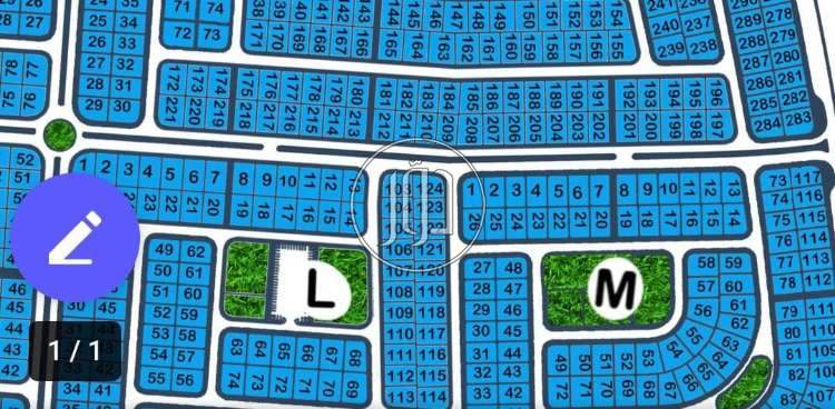 صور اراضي فضاء للبيع في القاهرة - دوّر.كوم