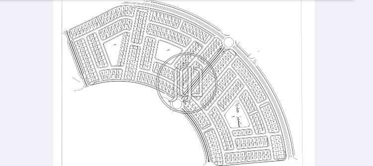 صور اراضي فضاء للبيع في القاهرة - دوّر.كوم