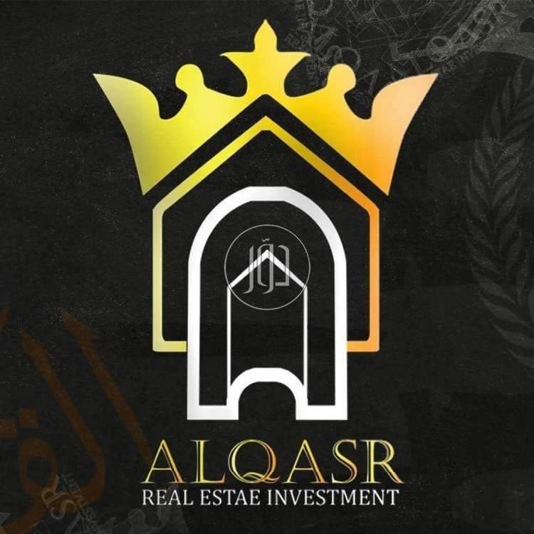 اراضي للبيع في مصر - دوّر.كوم