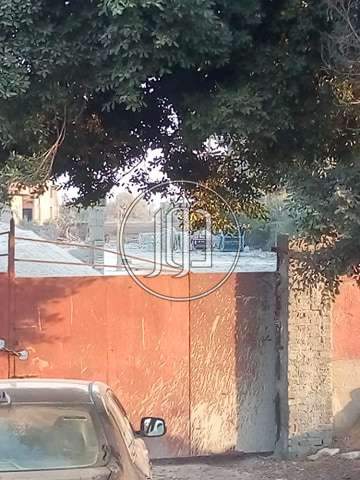 صور اراضي فضاء للبيع في الجيزة - دوّر.كوم