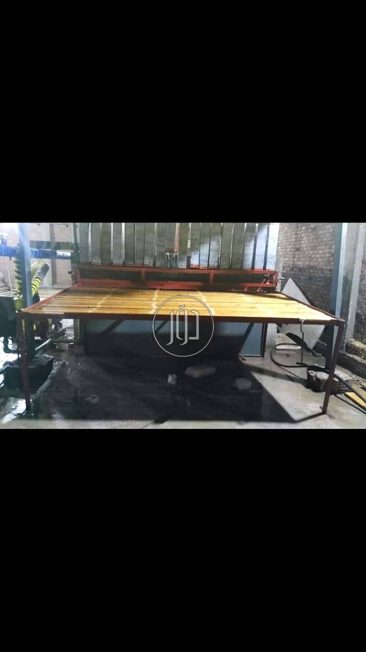 صور اراضي فضاء للبيع في مصر - دوّر.كوم