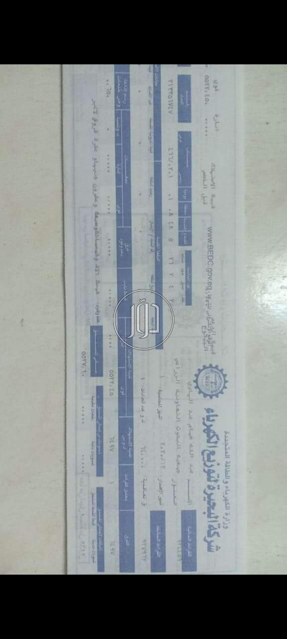 صور اراضي فضاء للبيع في الإسكندرية - دوّر.كوم