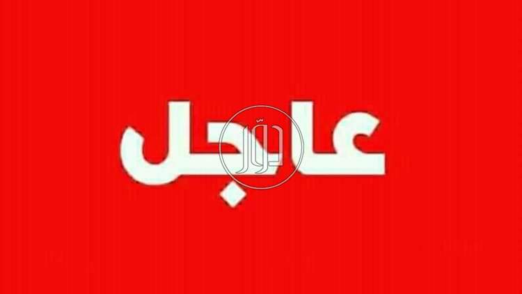 صور اراضي فضاء للبيع في القاهرة - دوّر.كوم