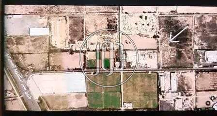 صور اراضي فضاء للبيع في الإسكندرية - دوّر.كوم