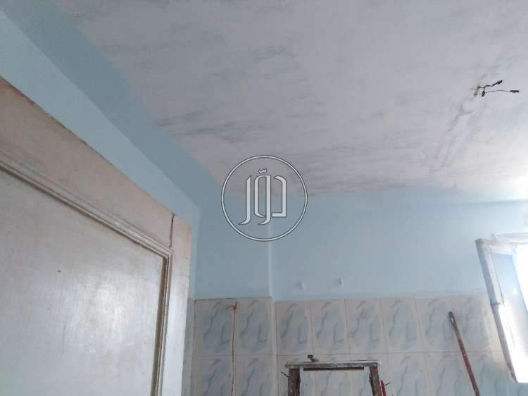 صور اراضي فضاء للبيع في الشرقية - دوّر.كوم