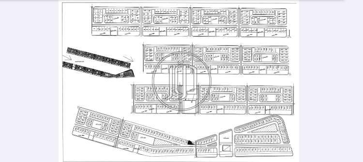 صور اراضي فضاء للبيع في القاهرة - دوّر.كوم