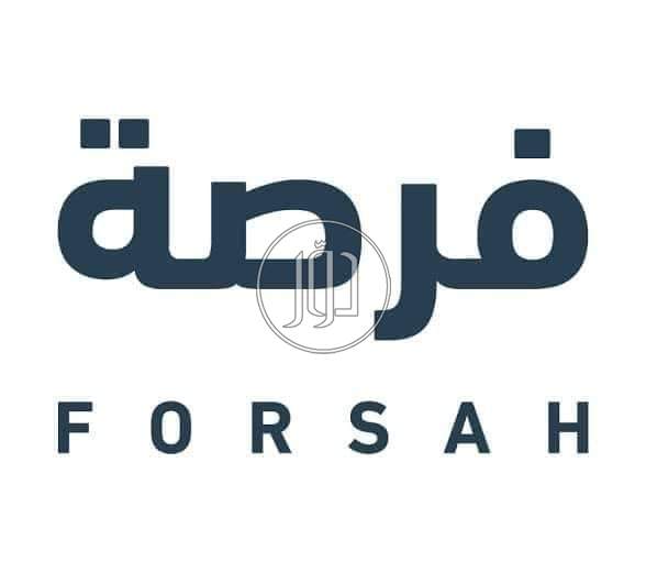 صور اراضي فضاء للبيع في مصر - دوّر.كوم