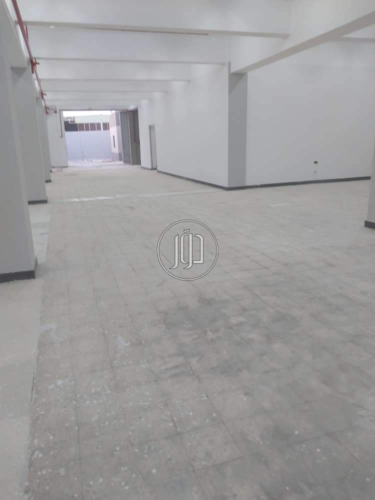 صور اراضي فضاء للبيع في الشرقية - دوّر.كوم