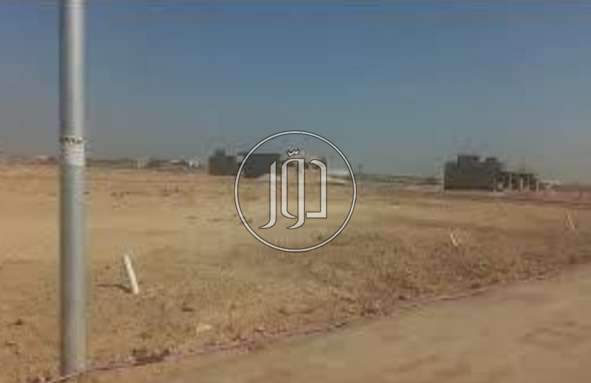 صور اراضي فضاء للبيع في القاهرة - دوّر.كوم