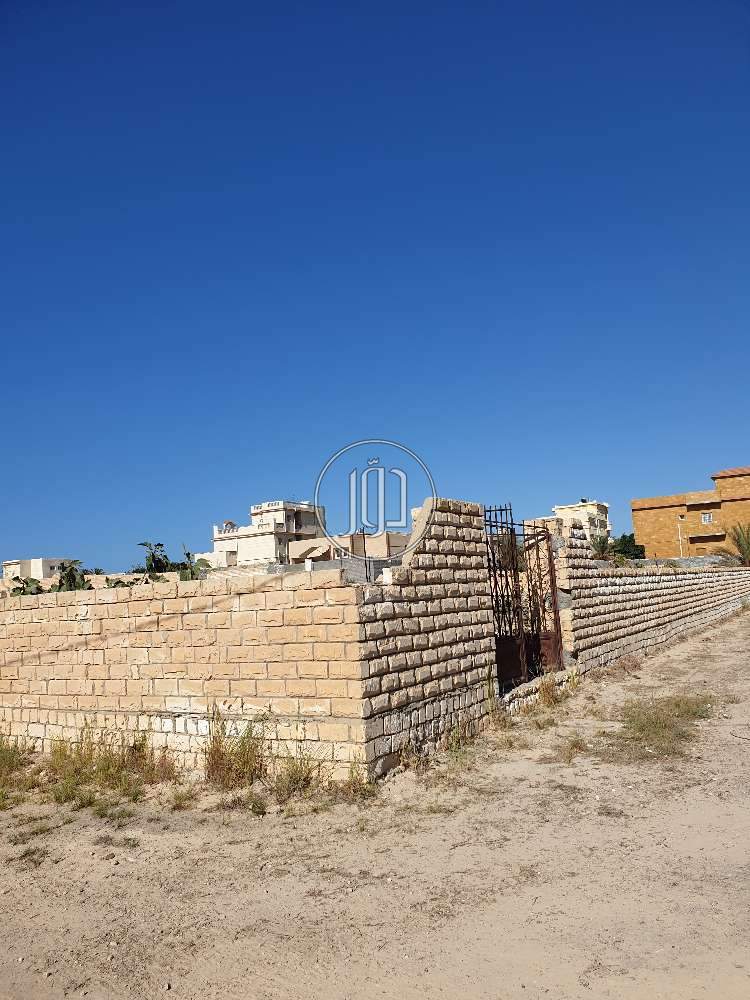صور اراضي فضاء للبيع في الإسكندرية - دوّر.كوم
