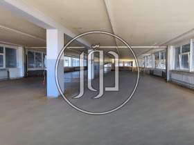 صور اراضي فضاء للبيع في القليوبية - دوّر.كوم