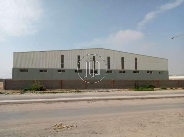 صور اراضي فضاء للبيع في القاهرة - دوّر.كوم