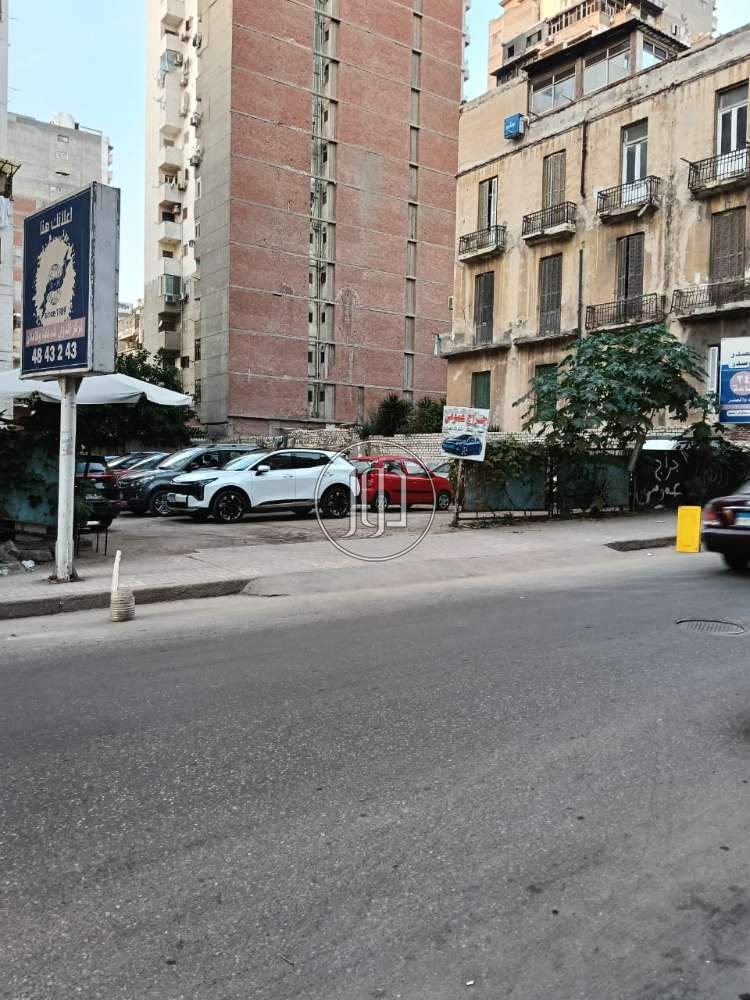 اراضي للبيع في مصر - دوّر.كوم