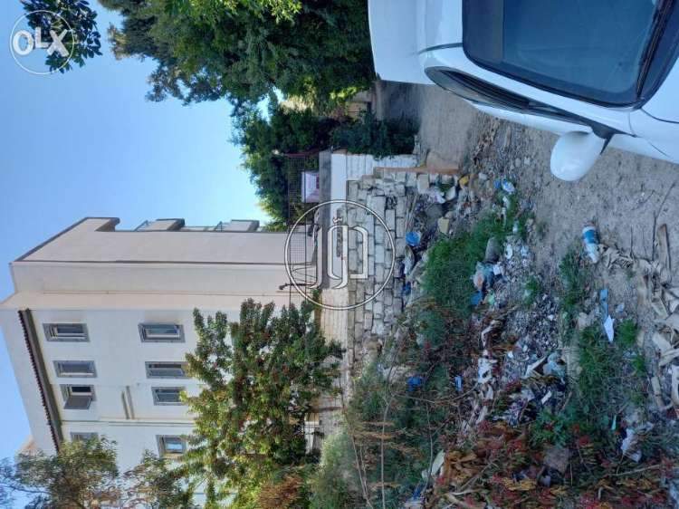 صور اراضي فضاء للبيع في الإسكندرية - دوّر.كوم