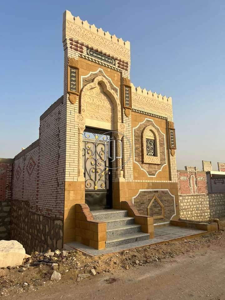 صور اراضي فضاء للبيع في الجيزة - دوّر.كوم