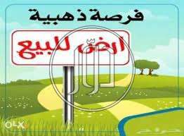 صور اراضي فضاء للبيع في مصر - دوّر.كوم