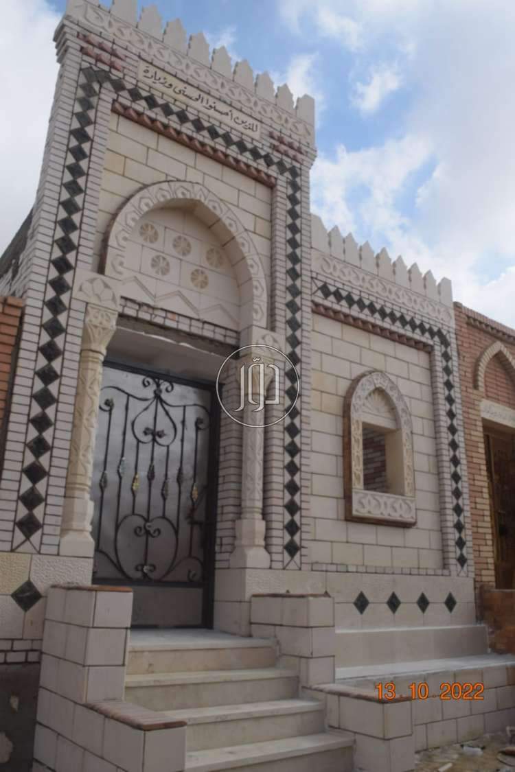 صور اراضي فضاء للبيع في الجيزة - دوّر.كوم