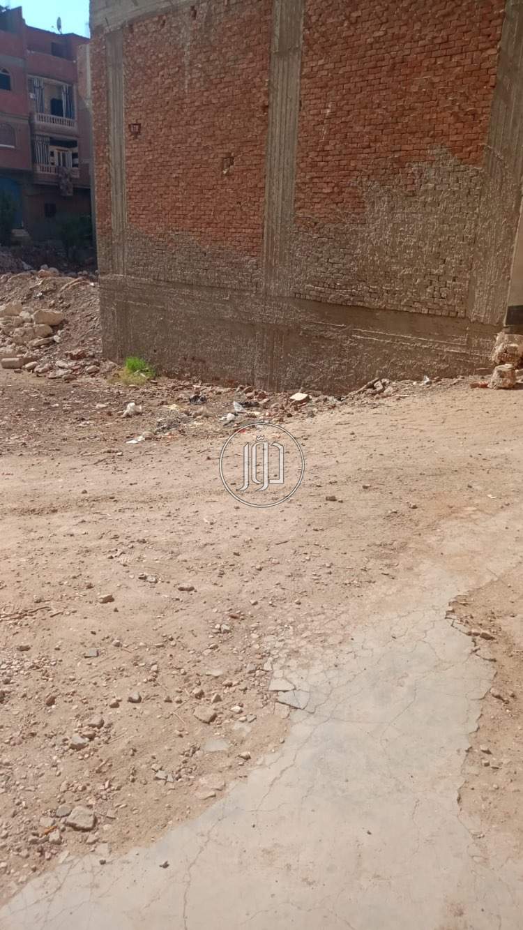 اراضي للبيع في مصر - دوّر.كوم