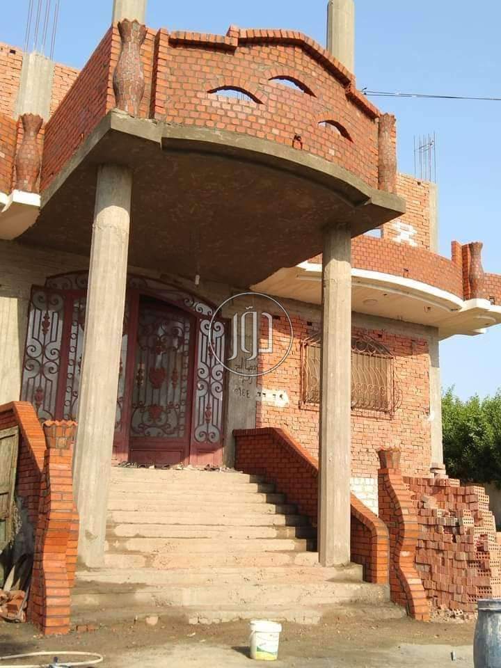 صور اراضي فضاء للبيع في القاهرة - دوّر.كوم