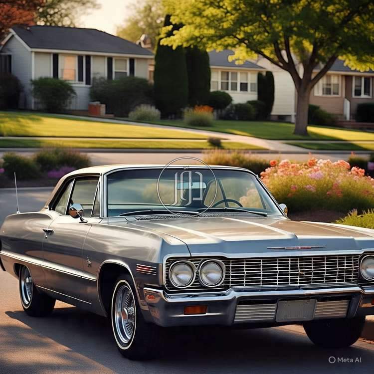 صور استخلاص جمركي في الكويت - دوّر.كوم