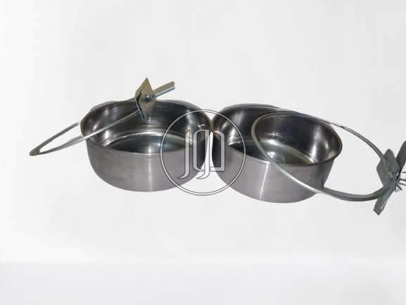 صور اسماك وطيور الزينة للبيع في مصر - دوّر.كوم